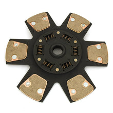 Load image into Gallery viewer, Centerforce DFX(R) Clutch Pressure Plate and Disc Set (315023500)
