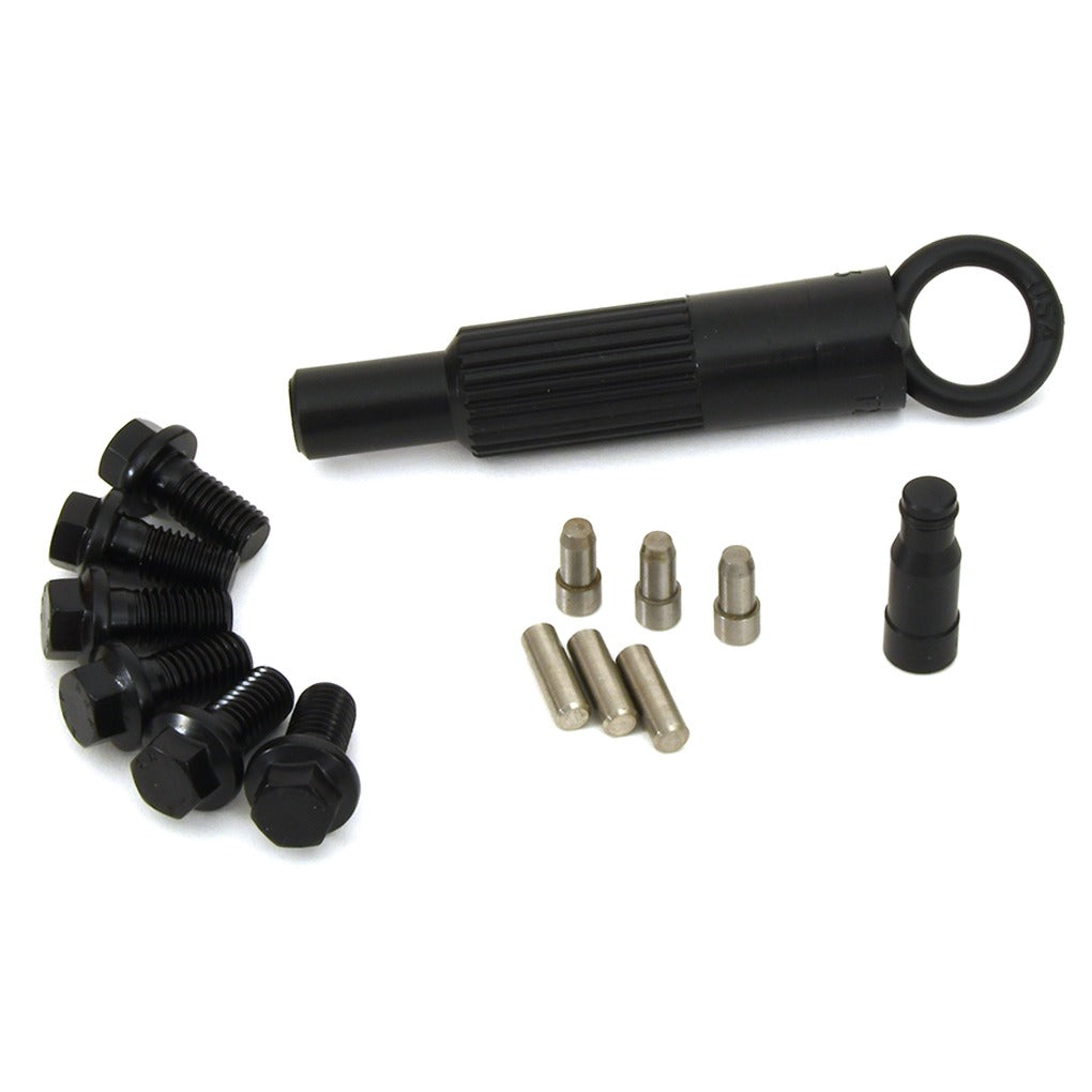 Centerforce DFX(R) Clutch Pressure Plate and Disc Set (315023500)