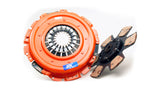Centerforce DFX(R) Clutch Pressure Plate and Disc Set (315071800)