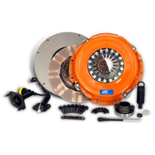 Load image into Gallery viewer, Centerforce DFX(R) Clutch Pressure Plate Disc and Flywheel Set (315143253)