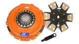 Centerforce DFX(R) Clutch Pressure Plate and Disc Set (315148552)
