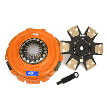 Load image into Gallery viewer, Centerforce DFX(R) Clutch Pressure Plate and Disc Set (315148552)