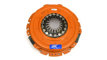 Load image into Gallery viewer, Centerforce DFX(R) Clutch Pressure Plate and Disc Set (315148552)