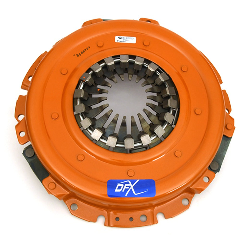 Centerforce DFX(R) Clutch Pressure Plate and Disc Set (315148552)