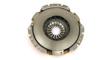 Load image into Gallery viewer, Centerforce DFX(R) Clutch Pressure Plate and Disc Set (315148552)