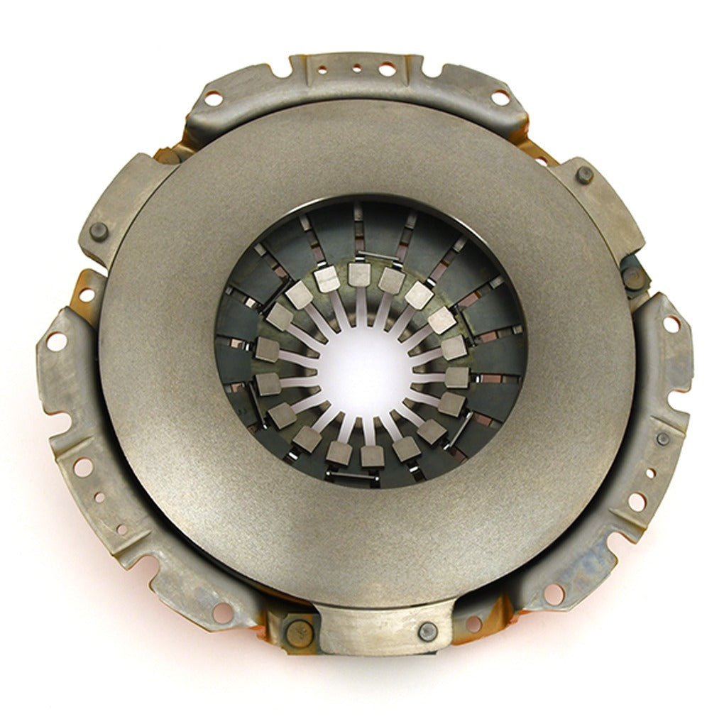 Centerforce DFX(R) Clutch Pressure Plate and Disc Set (315148552)