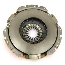 Load image into Gallery viewer, Centerforce DFX(R) Clutch Pressure Plate and Disc Set (315148552)