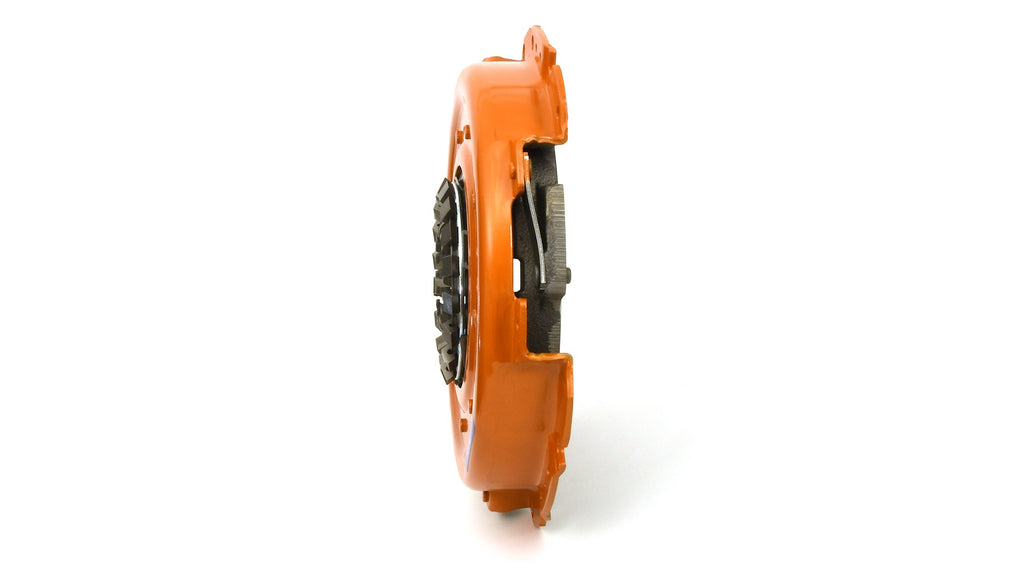Centerforce DFX(R) Clutch Pressure Plate and Disc Set (315148552)