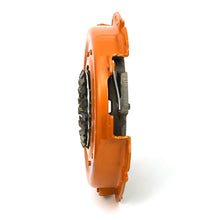 Load image into Gallery viewer, Centerforce DFX(R) Clutch Pressure Plate and Disc Set (315148552)