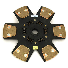 Centerforce DFX(R) Clutch Pressure Plate and Disc Set (315148552)