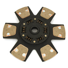 Load image into Gallery viewer, Centerforce DFX(R) Clutch Pressure Plate and Disc Set (315148552)
