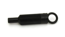 Load image into Gallery viewer, Centerforce DFX(R) Clutch Pressure Plate and Disc Set (315148552)