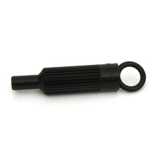 Load image into Gallery viewer, Centerforce DFX(R) Clutch Pressure Plate and Disc Set (315148552)