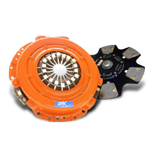 Load image into Gallery viewer, Centerforce DFX(R) Clutch Pressure Plate and Disc Set (315161056)