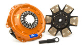 Centerforce DFX(R) Clutch Pressure Plate and Disc Set (315161739)