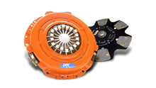 Load image into Gallery viewer, Centerforce DFX(R) Clutch Pressure Plate and Disc Set (315161830)