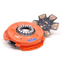 Load image into Gallery viewer, Centerforce DFX(R) Clutch Pressure Plate and Disc Set (315226033)