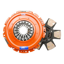 Load image into Gallery viewer, Centerforce DFX(R) Clutch Pressure Plate and Disc Set (315226552)