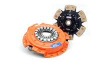 Load image into Gallery viewer, Centerforce DFX(R) Clutch Pressure Plate and Disc Set (315228035)