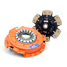 Load image into Gallery viewer, Centerforce DFX(R) Clutch Pressure Plate and Disc Set (315228035)