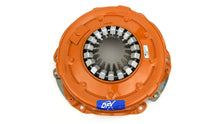 Load image into Gallery viewer, Centerforce DFX(R) Clutch Pressure Plate and Disc Set (315269739)