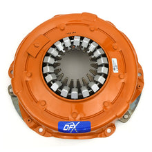Load image into Gallery viewer, Centerforce DFX(R) Clutch Pressure Plate and Disc Set (315269739)