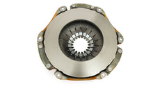 Load image into Gallery viewer, Centerforce DFX(R) Clutch Pressure Plate and Disc Set (315269739)
