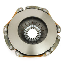 Load image into Gallery viewer, Centerforce DFX(R) Clutch Pressure Plate and Disc Set (315269739)