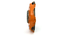 Load image into Gallery viewer, Centerforce DFX(R) Clutch Pressure Plate and Disc Set (315269739)