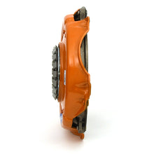 Load image into Gallery viewer, Centerforce DFX(R) Clutch Pressure Plate and Disc Set (315269739)