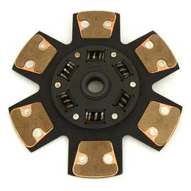 Centerforce DFX(R) Clutch Pressure Plate and Disc Set (315269739)
