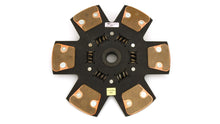 Load image into Gallery viewer, Centerforce DFX(R) Clutch Pressure Plate and Disc Set (315269739)