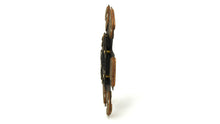 Load image into Gallery viewer, Centerforce DFX(R) Clutch Pressure Plate and Disc Set (315269739)