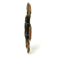 Load image into Gallery viewer, Centerforce DFX(R) Clutch Pressure Plate and Disc Set (315269739)