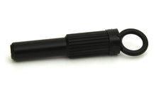 Load image into Gallery viewer, Centerforce DFX(R) Clutch Pressure Plate and Disc Set (315269739)