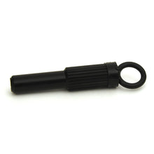 Load image into Gallery viewer, Centerforce DFX(R) Clutch Pressure Plate and Disc Set (315269739)