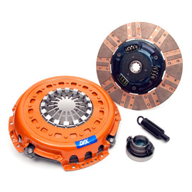 Centerforce DFX(R) Clutch Pressure Plate and Disc Set (315320539)