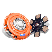 Load image into Gallery viewer, Centerforce DFX(R) Clutch Pressure Plate and Disc Set (315395010)