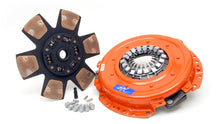 Load image into Gallery viewer, Centerforce DFX(R) Clutch Pressure Plate and Disc Set (315441003)