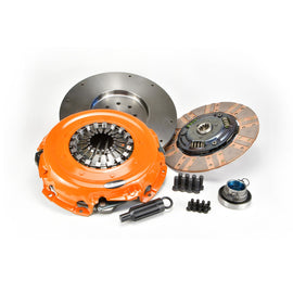 Centerforce DFX(R) Clutch Pressure Plate Disc and Flywheel Set (315473253)