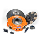 Centerforce DFX(R) Clutch Pressure Plate Disc and Flywheel Set (315474898)