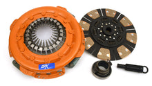 Load image into Gallery viewer, Centerforce DFX(R) Clutch Pressure Plate and Disc Set (315489989)