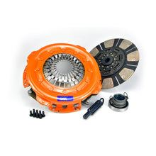 Load image into Gallery viewer, Centerforce DFX(R) Clutch Pressure Plate and Disc Set (315489989)
