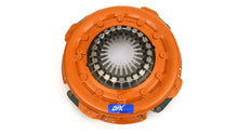 Load image into Gallery viewer, Centerforce DFX(R) Clutch Pressure Plate and Disc Set (315489989)