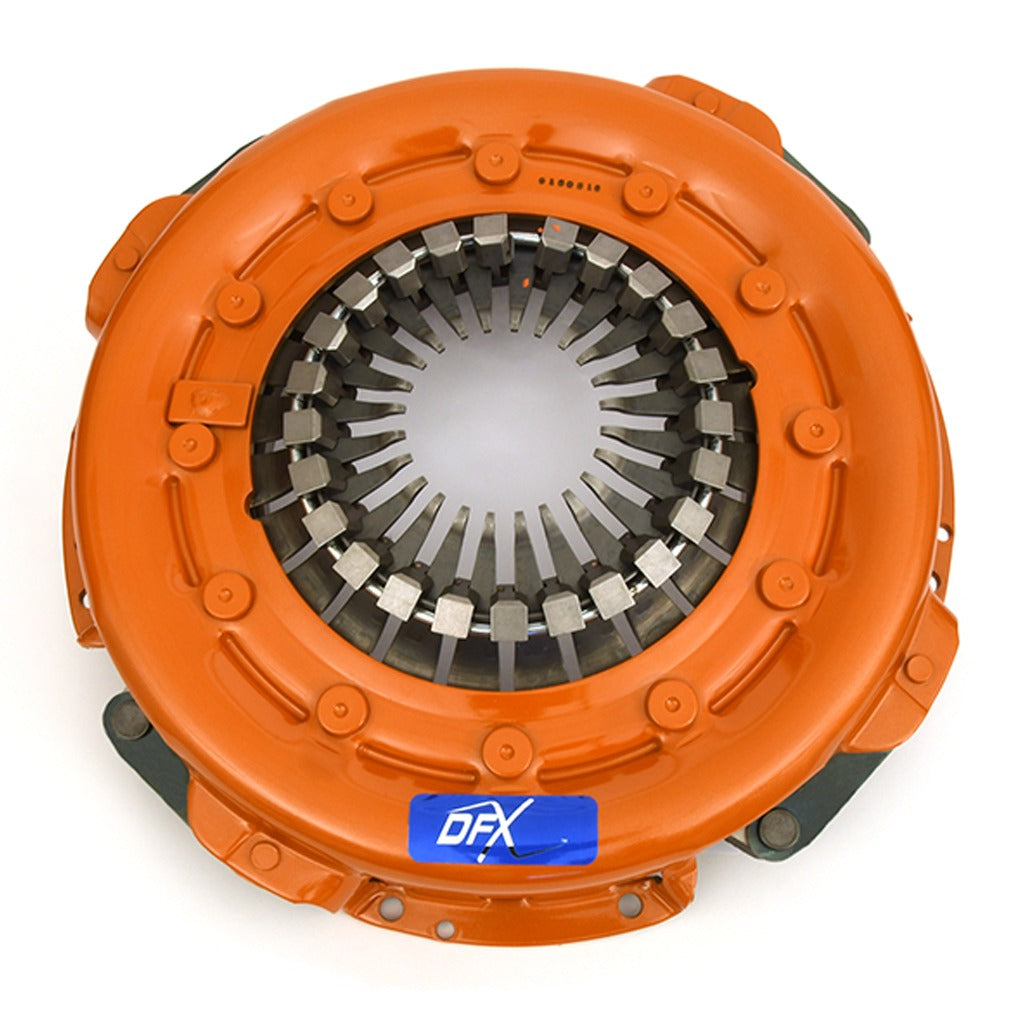 Centerforce DFX(R) Clutch Pressure Plate and Disc Set (315489989)