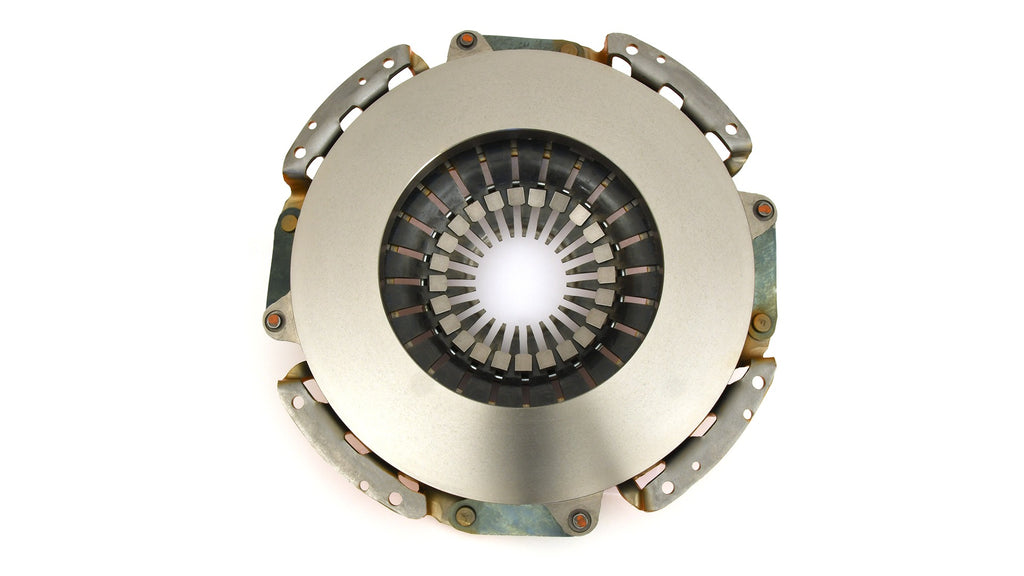 Centerforce DFX(R) Clutch Pressure Plate and Disc Set (315489989)