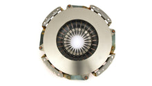 Load image into Gallery viewer, Centerforce DFX(R) Clutch Pressure Plate and Disc Set (315489989)