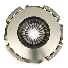 Load image into Gallery viewer, Centerforce DFX(R) Clutch Pressure Plate and Disc Set (315489989)