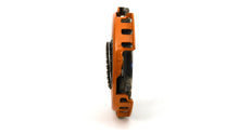 Load image into Gallery viewer, Centerforce DFX(R) Clutch Pressure Plate and Disc Set (315489989)
