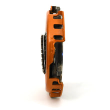 Load image into Gallery viewer, Centerforce DFX(R) Clutch Pressure Plate and Disc Set (315489989)